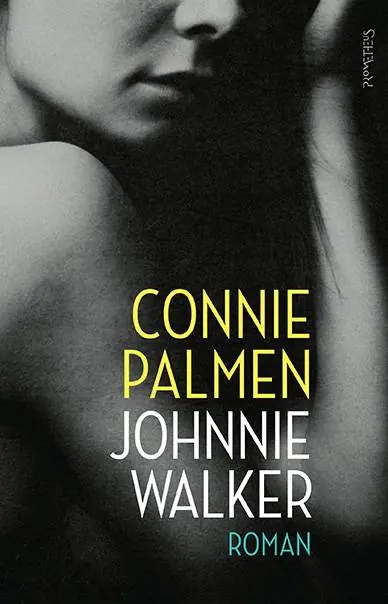Actieprijs Johnnie Walker / Druk 1