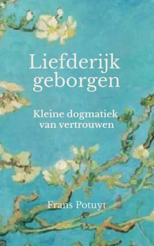 Liefderijk geborgen / Druk 1 Bestel Nu