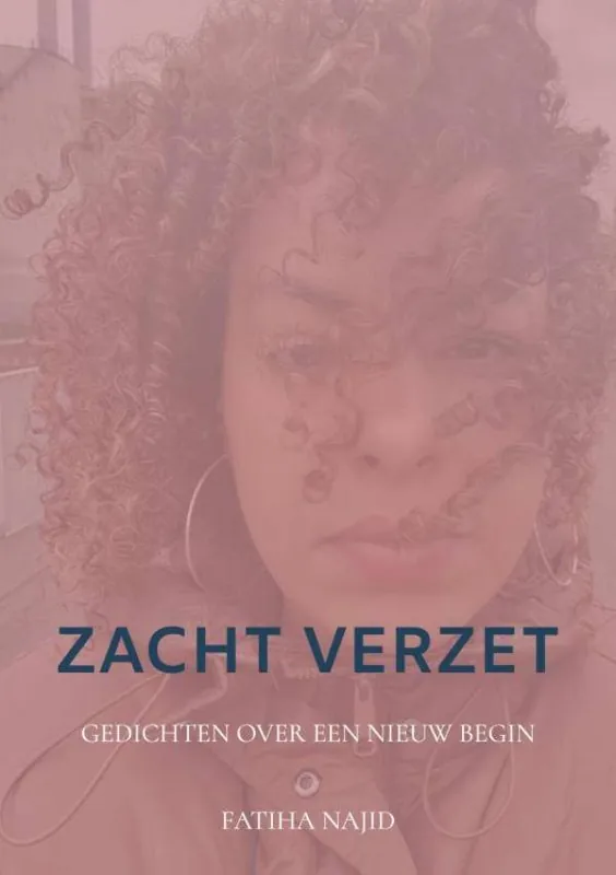 Snelle Levering Zacht Verzet / Druk 1