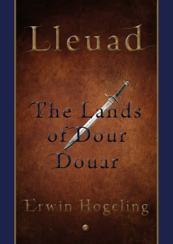 Lleuad / 1st Edition Gratis Retour