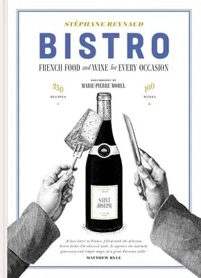 Bistro Beste Prijs