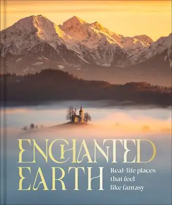 Enchanted Earth Seizoensaanbieding