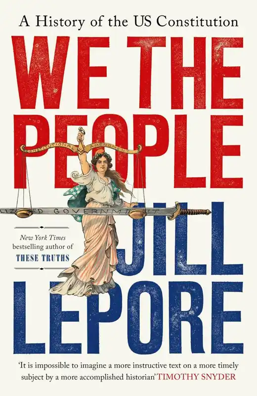 We the People Nu Kopen