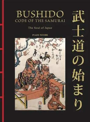 Bushido: The Soul of Japan Populair