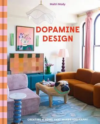 Dopamine Design Shop Nu