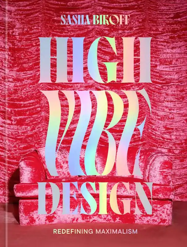 Betrouwbaar High Vibe Design