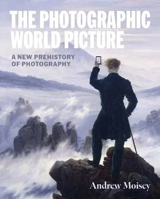 Nieuw The Photographic World Picture