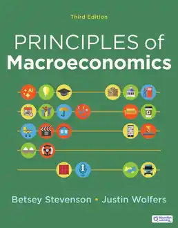 Beste Prijs Principles of Macroeconomics (International Edition) / 3rd Edition