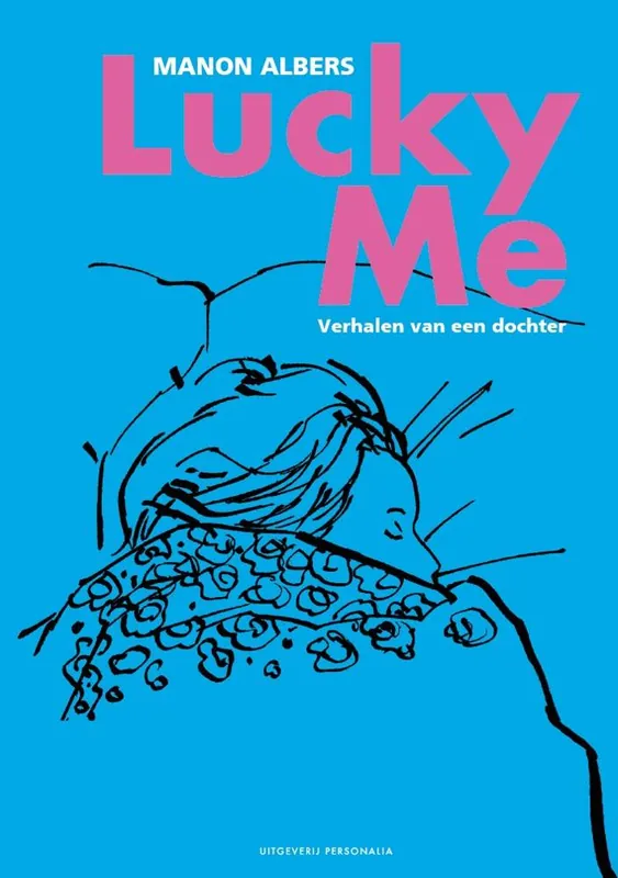 Goedkoop Lucky Me / Druk 1