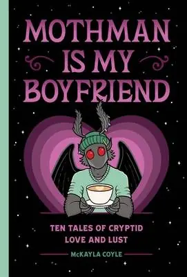 Mothman Is My Boyfriend Lage Kosten