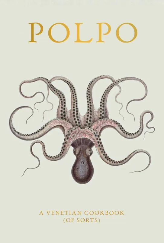 Direct Verzonden POLPO