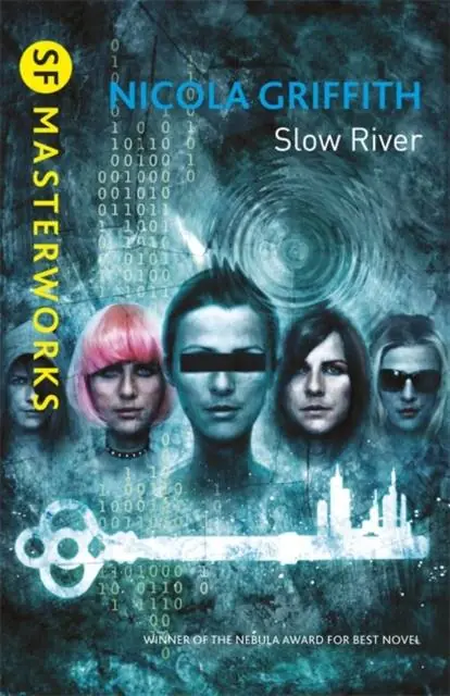 Slow River Alleen Vandaag