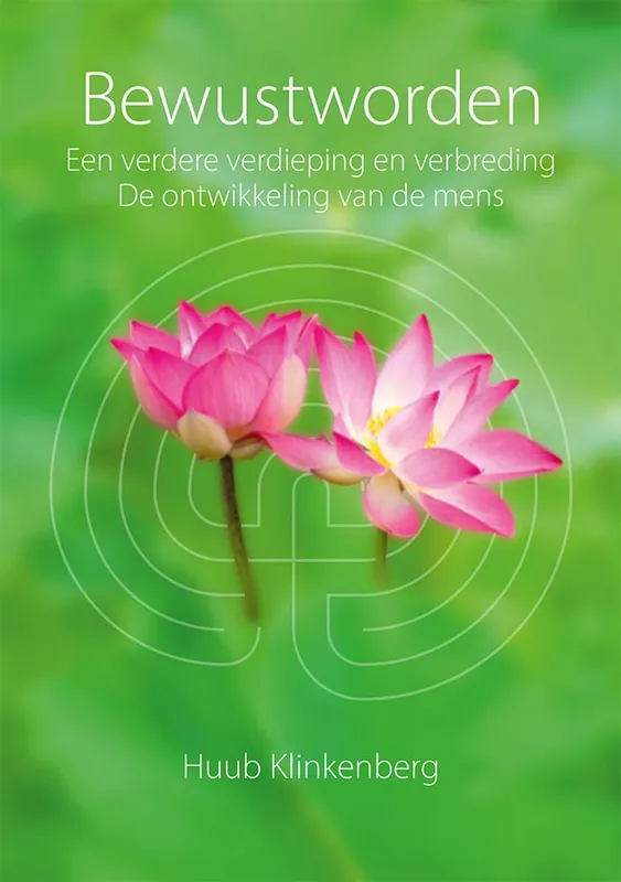 Dagaanbieding Bewustworden 2 / Druk 1