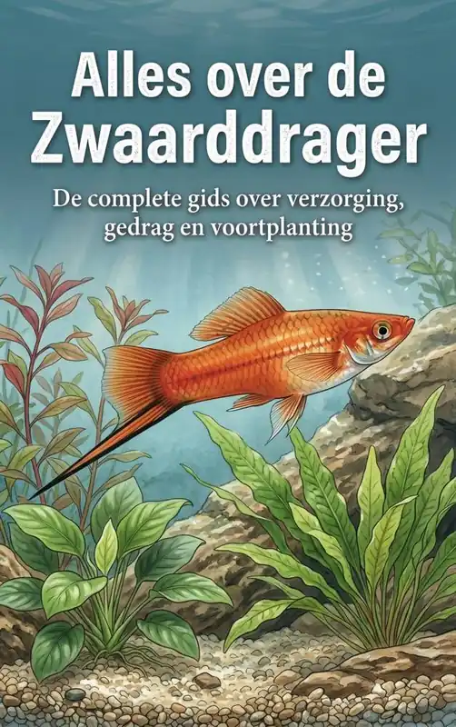 Alles over de Zwaarddrager / Druk 1 Hete Deal