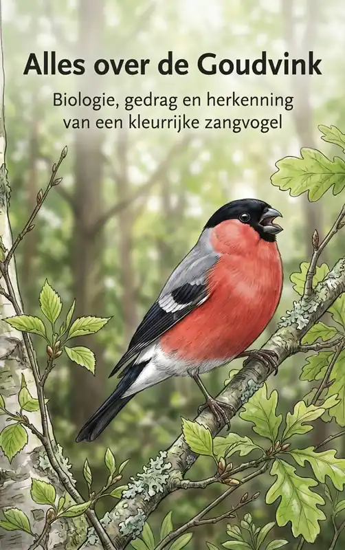 Finale Uitverkoop Alles over de Goudvink / Druk 1
