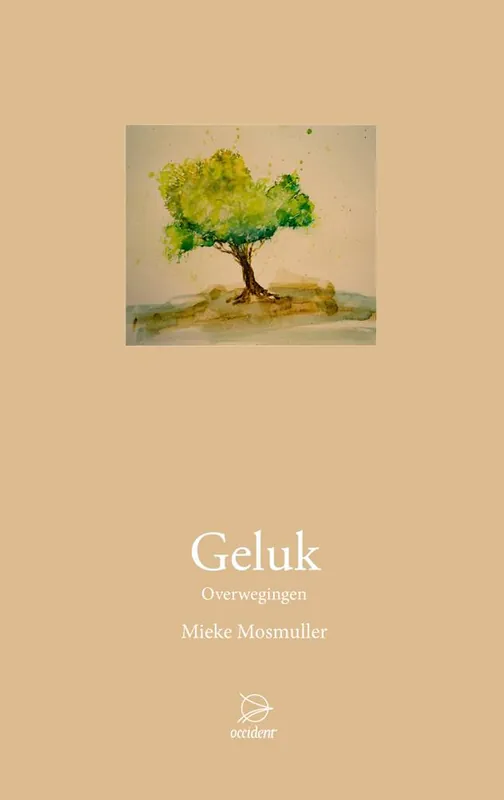 Geluk / Druk 1 Bestseller