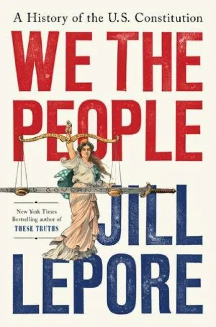 We the People Betrouwbaar