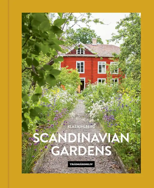 Scandinavian Gardens Laatste Kans