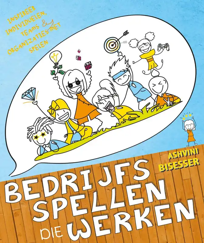 Meest Verkocht Bedrijfsspellen die Werken / Druk 1