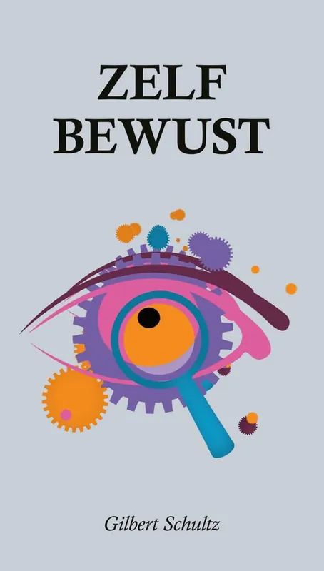 Zelf-bewust / Druk 1 Hete Deal