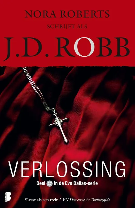 Dagaanbieding Verlossing / Druk 2