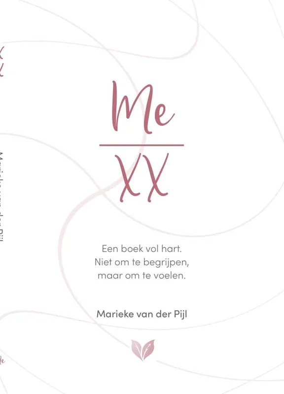 Direct Beschikbaar Me – XX / Druk 1