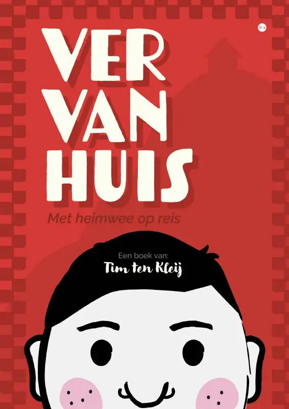 Beste Prijs Ver van huis / Druk 1