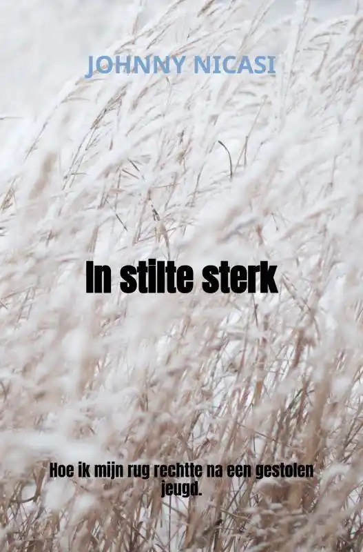 Superprijs In stilte sterk / Druk 1